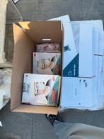 bouw maskers, Doe-het-zelf en Bouw, Ophalen of Verzenden, Zo goed als nieuw