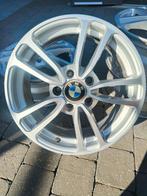 BMW velgen te koop, Auto-onderdelen, Banden en Velgen, Ophalen, Gebruikt, Velg(en), All Season