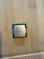 i5-6500, LGA 1151, Gebruikt, 4-core, Ophalen of Verzenden