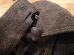 casquette M43 RAD, Collections, Objets militaires | Seconde Guerre mondiale, Enlèvement ou Envoi, Autres