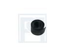 Volvo Rubber portierruithouder Amazon+P1800 +140+164+PV444+P, Ophalen of Verzenden, Nieuw