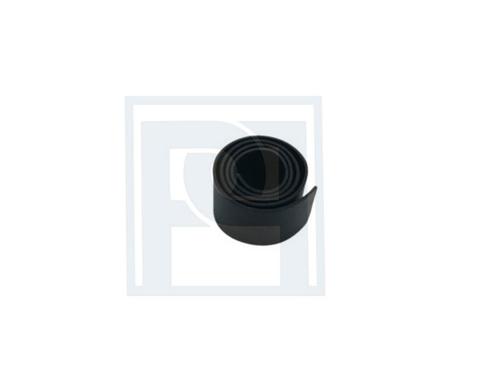 Volvo Rubber portierruithouder Amazon+P1800 +140+164+PV444+P, Auto-onderdelen, Carrosserie, Nieuw, Ophalen of Verzenden