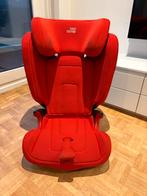 Siège enfant Britax Römer, Enfants & Bébés, Enlèvement