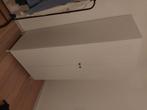 Armoire IKEA, Maison & Meubles, Armoires | Penderies & Garde-robes, Avec espace de penderie, 25 à 50 cm, 150 à 200 cm, 50 à 100 cm