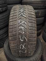 2754520 275/45/20 275/45R20 winter Pirelli, Ophalen, Zo goed als nieuw