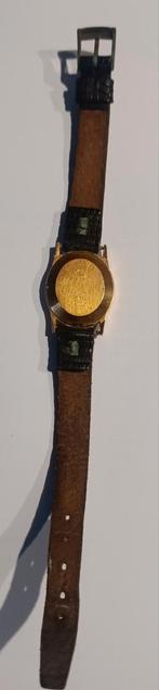 Montre pierre cardin pour pièces, Enlèvement ou Envoi