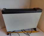 Elektrisch verwarmingstoestel., merk ewt, Doe-het-zelf en Bouw, Verwarming en Radiatoren, Ophalen