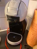 Coffee machine/broken water tank, Elektronische apparatuur, Koffiezetapparaten, Ophalen of Verzenden