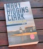 Mary Higgins Clark - Meurtre à Cape Cod, Ophalen of Verzenden, Zo goed als nieuw, Mary Higgins clark