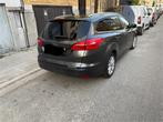 Ford focus 1.5 tdci, Auto's, Ford, Focus, Euro 6, Particulier, Te koop