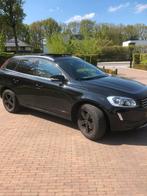 Winterbanden, 4 stuks, op velg Dezent, Particulier, Te koop, XC60