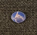 PIN - DISNEY - RATATOUILLE, Verzamelen, Verzenden, Zo goed als nieuw, Figuurtje, Speldje of Pin