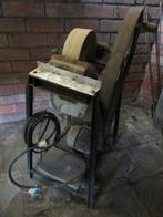 slijpmolen, Doe-het-zelf en Bouw, Ophalen, Gebruikt