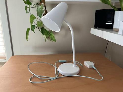 IKEA bureaulamp kinderen, Diversen, Bureau-accessoires, Zo goed als nieuw, Ophalen of Verzenden