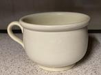 Porseleinen nachtpot/po Boch, Antiek en Kunst, Ophalen