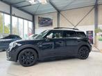 Mini Cooper S Countryman 2.0, 02/2021, 74.000kms, Auto's, Mini, 1998 cc, Euro 6, 131 kW, Leder