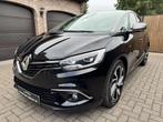 Renault Scénic | AUTOMAAT | BOZE | FULL LED | PANO | NAVI |, Automaat, Gebruikt, 4 cilinders, USB