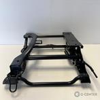 Mercedes- Benz Stoelframe Links A4639106102 Klapframe Cabrio, Ophalen of Verzenden, Gebruikt, BOVAG lid