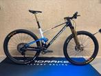 Mondraker F-Podium RR-SL carbon 2024 NEW Large, Fully, Ophalen, Nieuw