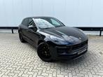 PORSCHE MACAN 2.0T | FACELIFT | SPORTDESIGN | PANO | BTW, Autos, Porsche, SUV ou Tout-terrain, 5 places, Carnet d'entretien, Cruise Control