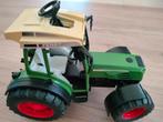 Bruder traktor Fendt 209S, Kinderen en Baby's, Ophalen of Verzenden, Zo goed als nieuw