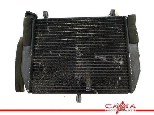RADIATEUR YZF R6 1999-2002 (YZF-R6 5EB 5MT) (32118TOYO), Motoren, Onderdelen | Yamaha, Gebruikt