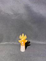 Skylanders Trap Team Tech Scepter, Ophalen of Verzenden, Zo goed als nieuw