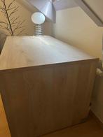 Bureau, Ophalen, Nieuw, Bureau