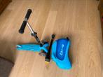 MICRO mini Trottinette évolutive 3en1, Fietsen en Brommers, Ophalen, Gebruikt