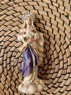 Marie figurine, Antiquités & Art, Antiquités | Objets religieux, Enlèvement ou Envoi