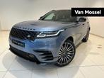 Land Rover Range Rover Velar P250 R-Dynamic S, Auto's, Automaat, 177 g/km, Stof, Euro 6