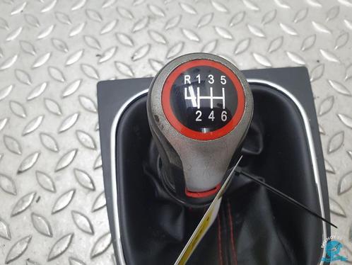 Golf GTI versnellingspook 2008, Auto-onderdelen, Interieur en Bekleding, Gebruikt, Ophalen of Verzenden