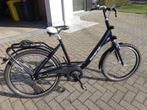 nieuwe meisjesfiets MINERVA maat 50, Nieuw, Ophalen, 26 inch of meer, Minerva