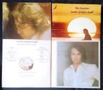 2 X Neil Diamond, Ophalen of Verzenden