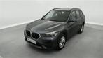 BMW X1 1.5iA sDrive18 OPF (EU6AP) (bj 2022, automaat), Auto's, BMW, Gebruikt, 136 pk, 127 g/km, Leder