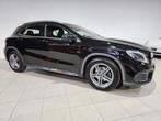 Mercedes-Benz GLA 180 GLA 180 7G-DCT AMG Line (automatique), Autos, Achat, Euro 6, Entreprise, 5 portes