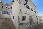 Spanje (Andalusië)- dorpswoning met 4slpkmrs 2bdkmrs, Urracal (Almería), Dorp, 144 m², Spanje
