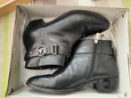 Michael kors,maat 40, Kleding | Dames, Schoenen, Ophalen of Verzenden, Zo goed als nieuw