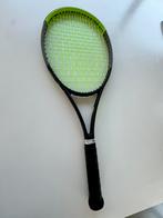 Wilson 98s V7 gripmaat 3, Sport en Fitness, Ophalen, Gebruikt, Wilson, Racket