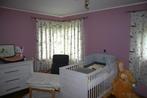 Babykamer PAIDI "Mees", Ophalen, Gebruikt