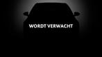 Mercedes-Benz CLA Shooting Brake CLA 250 e AMG Line | AMG Li, Auto's, CLA, Stof, Gebruikt, Zwart