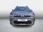 Dacia Duster Journey Eco-G 100, Voorwielaandrijving, Stof, Gebruikt, 5 deurs