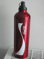 drinkbus coca cola, Ophalen, Nieuw