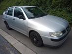 Stoel Cordoba, Ophalen, Gebruikt, Seat
