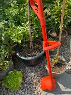 Wolf Garten  trimmer Rotomat plus RQ530, Ophalen, Gebruikt, Elektrisch, Wolf garten