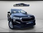 Skoda Karoq 1.5 TSI Ambition | 150Pk | 1 Jaar Garantie, Autos, Achat, Karoq, 5 places, Particulier