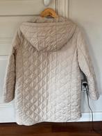 Jas Maxmara Weekend beige, Kleding | Dames, Ophalen of Verzenden, Maat 38/40 (M), Beige