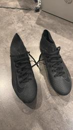 Nike voetbalschoenen 36,5, Ophalen, Zo goed als nieuw