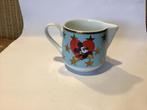 Melkkannetje Best of Mickey Disney, Ophalen of Verzenden