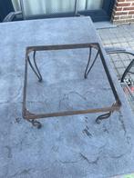 tafeltje, Antiek en Kunst, Ophalen